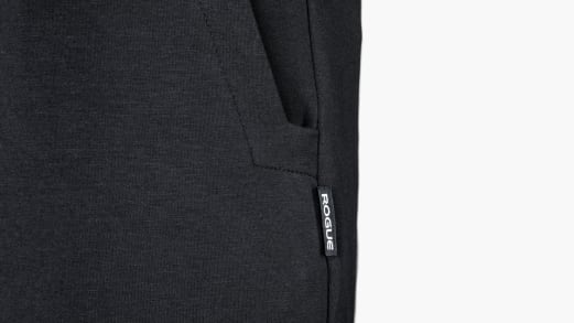 Rogue Fitness メンズ ジョガー Rogue Men's Jogger | Rogue Fitness UK